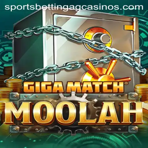 Exploring GigaMatchMoolah: A Thrilling Sports Betting Experience