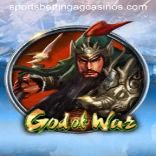 Exploring the Epic Battles of God of War Amidst the Rise of Sports Betting AG