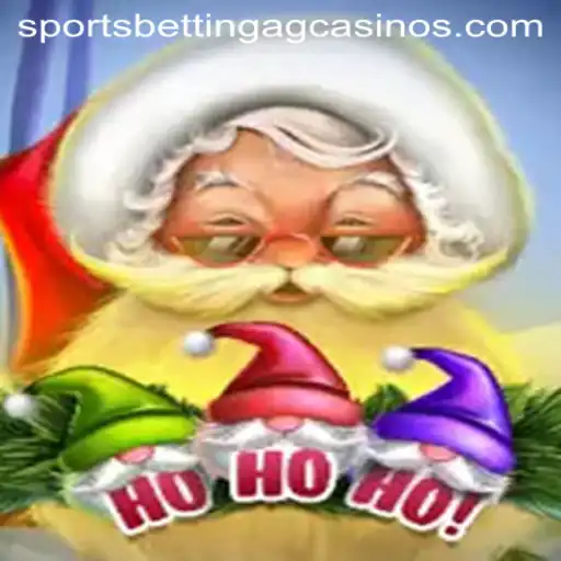 Exploring the Dynamic World of HoHoHo and Its Connection to Sports Betting AG