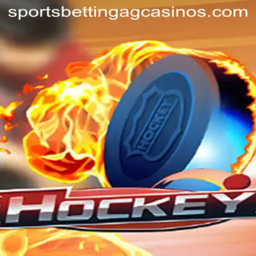 Exploring the Thrilling World of Hockey and Sports Betting AG