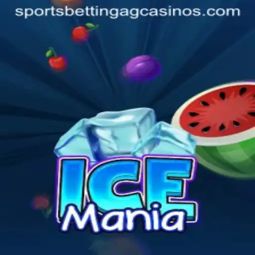 Exploring the Thrilling World of IceMania and the Role of Sports Betting AG