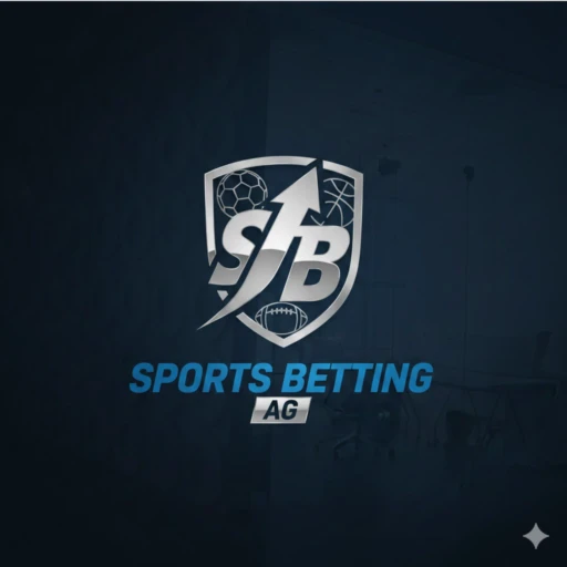 Sports Betting AG