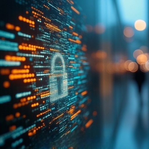 Statistics Sports Betting AG