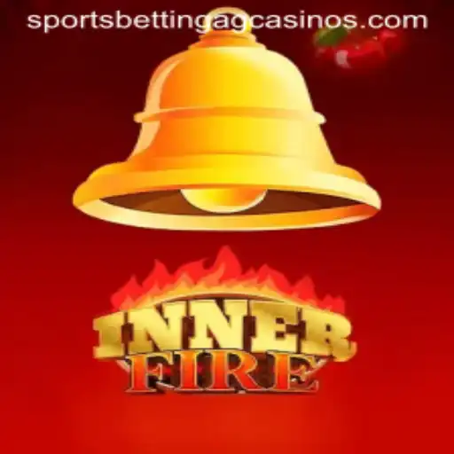Dive Into the Thrilling World of InnerFire: The Game Revolutionizing Sports Betting