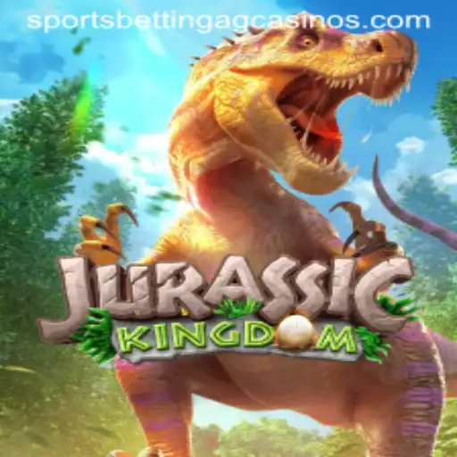 Exploring JurassicKingdom: A New Era in Immersive Gaming