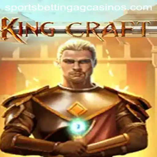 Exploring KingcraftMenomin: The Game That Combines Strategy and Betting