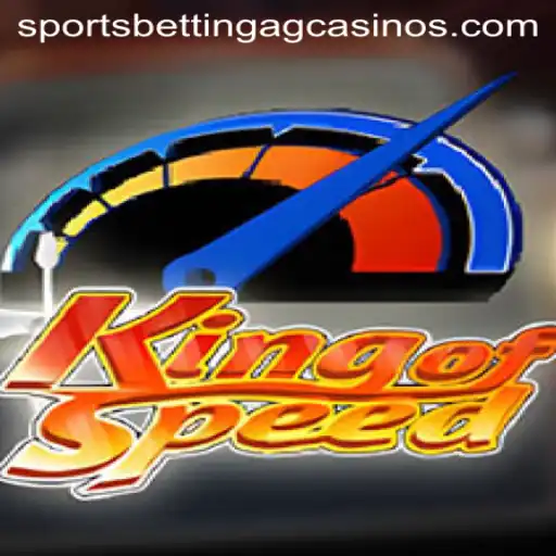 Understanding KingofSpeed: An Exciting Game in the Sports Betting AG Landscape