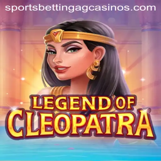 Discover the Thrills of LegendOfCleopatra: An Epic Adventure in Gaming