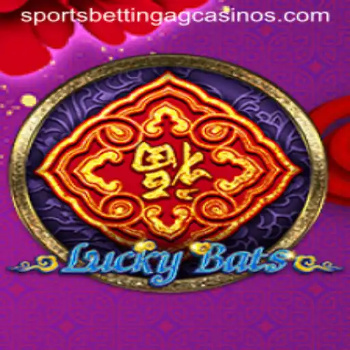 Exploring LuckyBats: The Thrilling New Sports Betting Experience with Sports Betting AG