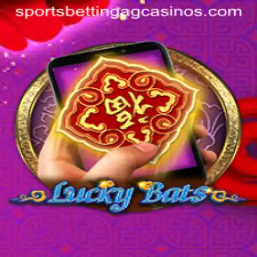Exploring LuckyBatsM: A New Era in Sports Betting with Sports Betting AG