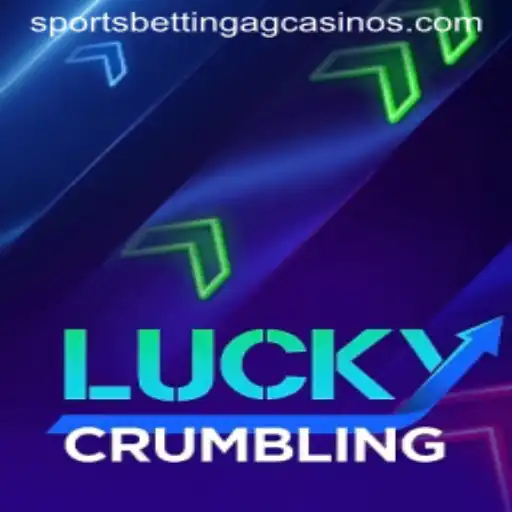 Unlocking the Excitement of LuckyCrumbling: A Foray Into the World of Sports Betting AG