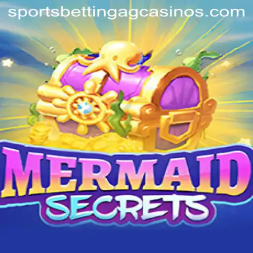 Dive into the World of 'MermaidSecrets': An Enchanting Underwater Adventure