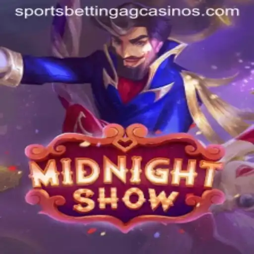 The Thrilling World of MidnightShow: An Insight into Rules and Gameplay