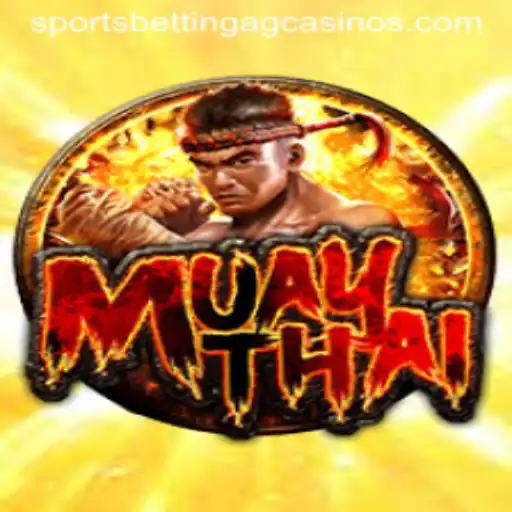 The Thrilling World of MuayThai and Sports Betting AG: A Comprehensive Guide