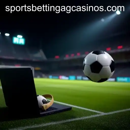 Exclusive Offers and Sports Betting AG