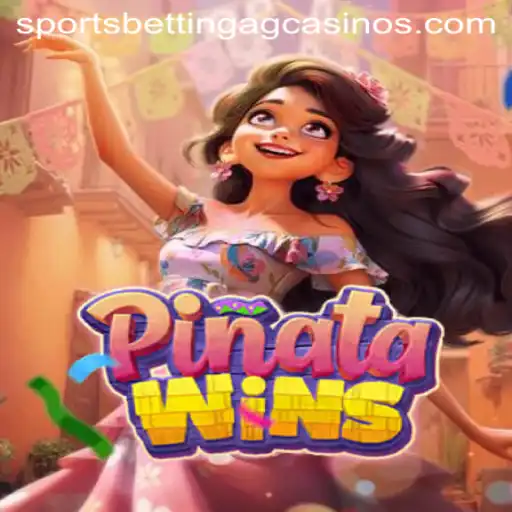 Exploring PinataWins: The Latest Trend in Online Gaming and Sports Betting AG