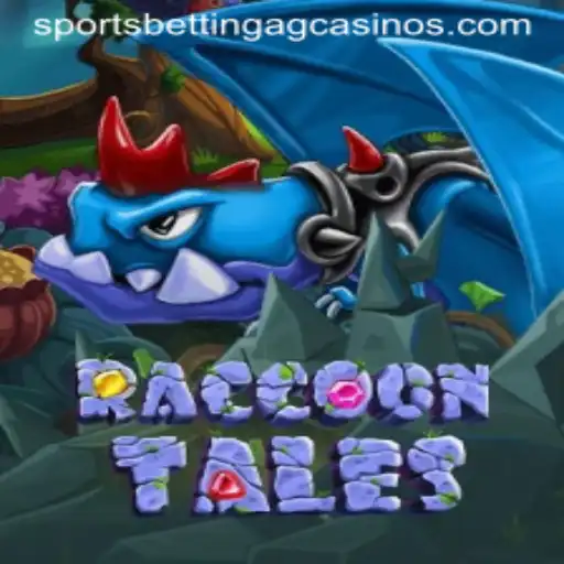 Exploring RaccoonTales: A Unique Blend of Adventure and Sports Betting AG
