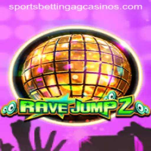 Explore the Thrilling World of RaveJump2: A Modern Twist in Gaming