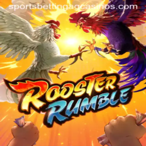 Exploring the Intriguing World of RoosterRumble in Sports Betting AG