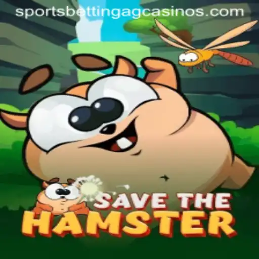 Exploring the Exciting World of SavetheHamster: A Unique Twist on Sports Betting