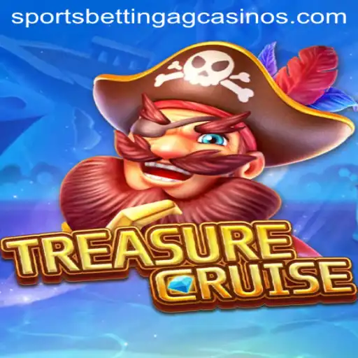 Exploring the Exciting World of TREASURECRUISE: A New Sports Betting Phenomenon
