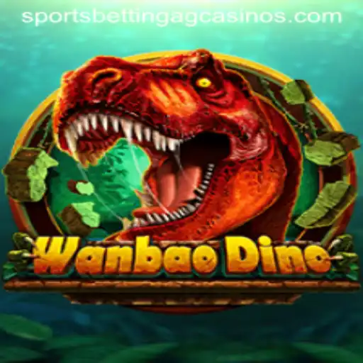 Discover the Excitement of WanBaoDino with Sports Betting AG