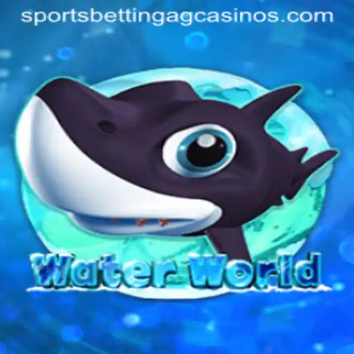 Discovering WaterWorld: A Dive into Aquatic Adventure and Sports Betting AG