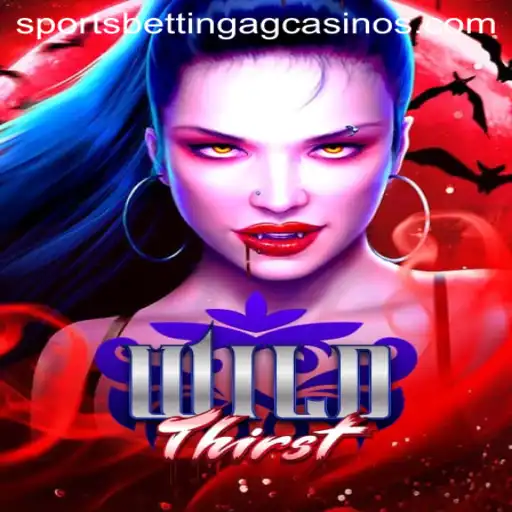 Exploring the Exciting World of WildThirst and Sports Betting AG