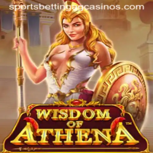 Exploring WisdomofAthena: A Modern Twist on Sports Betting