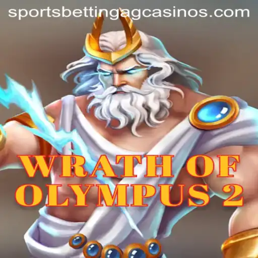 Wrath of Olympus 2: The Ultimate Gaming Experience